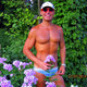 Serg, 48