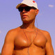 Serg, 48