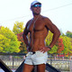Serg, 48