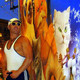 Serg, 48
