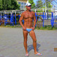 Serg, 48