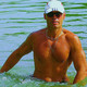 Serg, 48