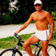Serg, 48