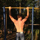 Anton, 31 (1 , 0 )