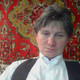 , 63 (1 , 0 )