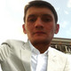 Mirzoakram Rahimov, 39 (1 , 0 )