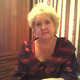 , 59 (1 , 0 )