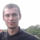 , 33 (1 , 0 )