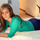 natka, 36 (4 , 0 )