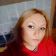 alena, 43 (2 , 0 )