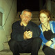 justani, 64