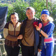 justani, 64