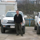 justani, 64 (20 , 0 )