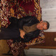 justani, 64