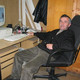 justani, 64