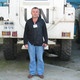 justani, 64