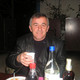 justani, 64