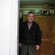 justani, 64
