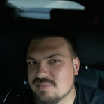 Valera, 33