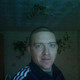 vlad, 49 (1 , 0 )