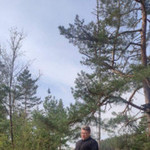 Ivan, 50