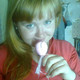 swetlana, 34 (1 , 0 )