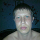 sasha, 38 (1 , 0 )