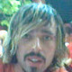richi agai, 43 (18 , 0 )