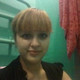 , 28 (1 , 0 )