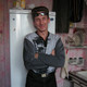 vladimer, 55 (13 , 0 )