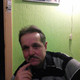 , 63 (1 , 0 )