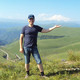 vladimir, 60 (5 , 0 )