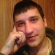 Bogdan, 47 (2 , 0 )