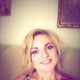 Anna Dan, 35