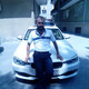 selim.k, 39 (6 , 0 )