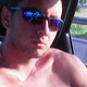 Nikolai, 42 (5 , 0 )