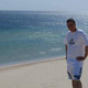 Jurgen, 52