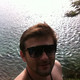 Irakli, 36 (2 , 0 )