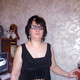 , 55 (1 , 0 )