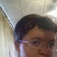 , 31 (3 , 0 )