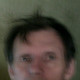 enji, 60 (1 , 0 )