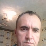 , 43 (1 , 0 )
