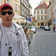 leonid, 56