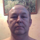 , 60 (1 , 0 )