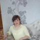 , 54 (1 , 0 )