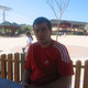 idan, 44