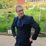 , 45 (12 , 0 )