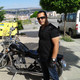 BERKANT, 36 (2 , 0 )