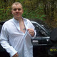stanislav, 41 (1 , 0 )