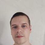 , 39